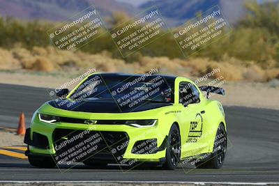 media/Jan-08-2023-SCCA SD (Sun) [[8f6a5b9391]]/Advanced Group/Session 1 (Turn 10)/